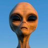 - _ -'s profile picture