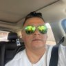 Profilbild von Mikeymartzz