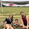 Фото профиля Bruno Santos