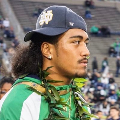 985killaaz's profile picture