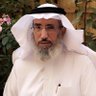 محمد علي الغامدي profil fotoğrafı