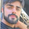 علي's profile picture