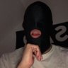 Profilbild von bites bottom