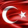 Profilbild von 💻OsmanT.🇹🇷🇹🇷