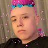Kutquack🌐 profil fotoğrafı