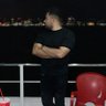 Mobin Khazaipoor 的头像