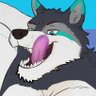 Profilbild von Ean The Husky