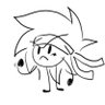 blackholebjb's profile picture
