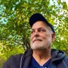 Profilbild von Orestes Gonzalez