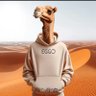 Profilbild von gork