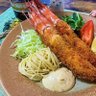 マイペース健康屋 雨ノ宮 和月(あめのみや かずき) profil fotoğrafı