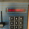 Profilbild von HAL9000
