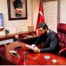 Фото профиля BaRı$