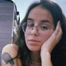 Profilbild von 𝓁𝑜𝓁𝑜𝓁 ❤️🔥