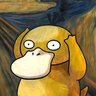 Profilbild von false.negative