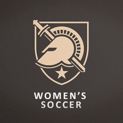 ArmyWP_WSoccer's profile picture