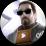 Profilbild von gentoolinux