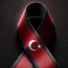 Profilbild von Fatih Bahçel