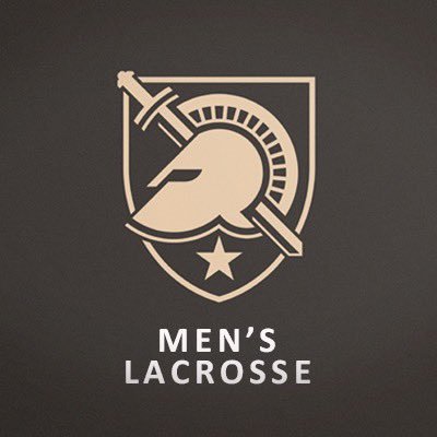 ArmyWP_MLax's profile picture