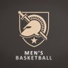 Profilbild von Army Men's Basketball