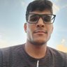 Vicente's profile picture