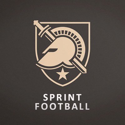 ArmyWP_SprintFB's profile picture