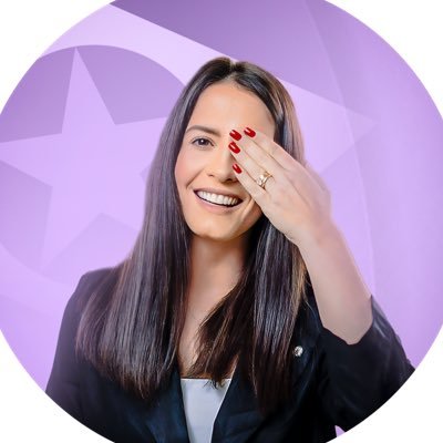 amaliabarros's profile picture