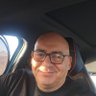 Profilbild von Eli ben itzchak