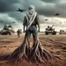 Profilbild von Freedom 🇵🇸