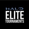 ANZ Elite Tournaments 的头像