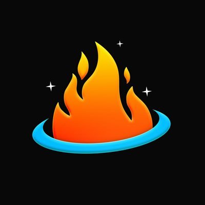 SkyFireNews's profile picture