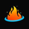 Profilbild von Sky Fire News!