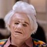 Karl Havoc 's profile picture