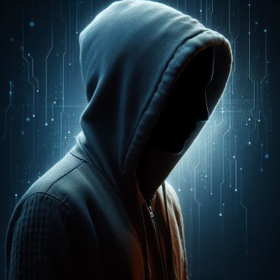 Hydrogen's profile picture