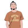 Lathifa, Handi A.'s profile picture