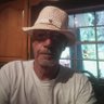 Pike mearl's profile picture
