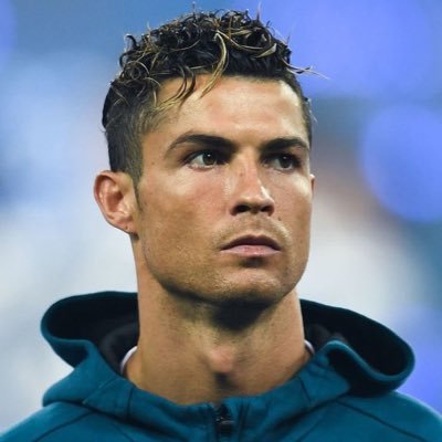 Nicö.'s profile picture