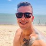 tiago lima's profile picture
