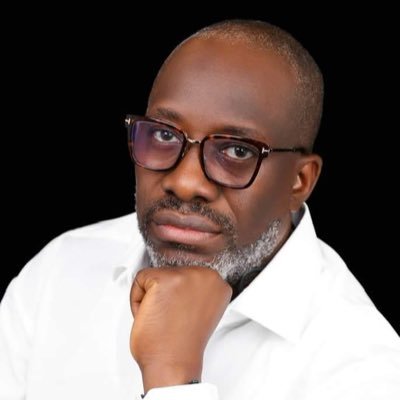 SegunShowunmi's profile picture