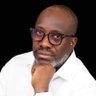 Segun(🦁)Showunmi (PhD) profil fotoğrafı