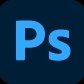 Profilbild von Private Poopy Pants