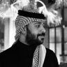 Profilbild von Abdulmajeed Ba