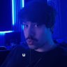 Фото профиля lelezinha que ama o t3ddy