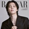 StefxJ.m's profile picture