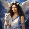 Fairy Unique's profile picture