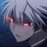Damian7's profile picture