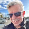 Skip Torvinen's profile picture