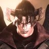 DevilRising 的头像