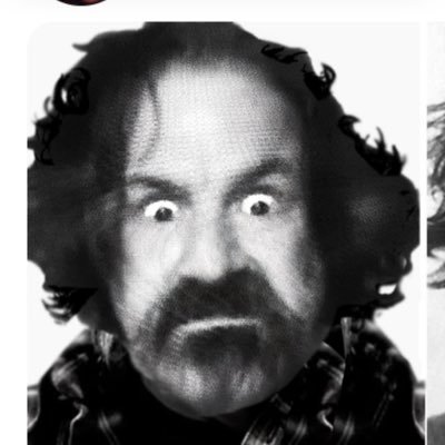 Smooth's profile picture