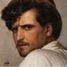 Profilbild von KarmaxD